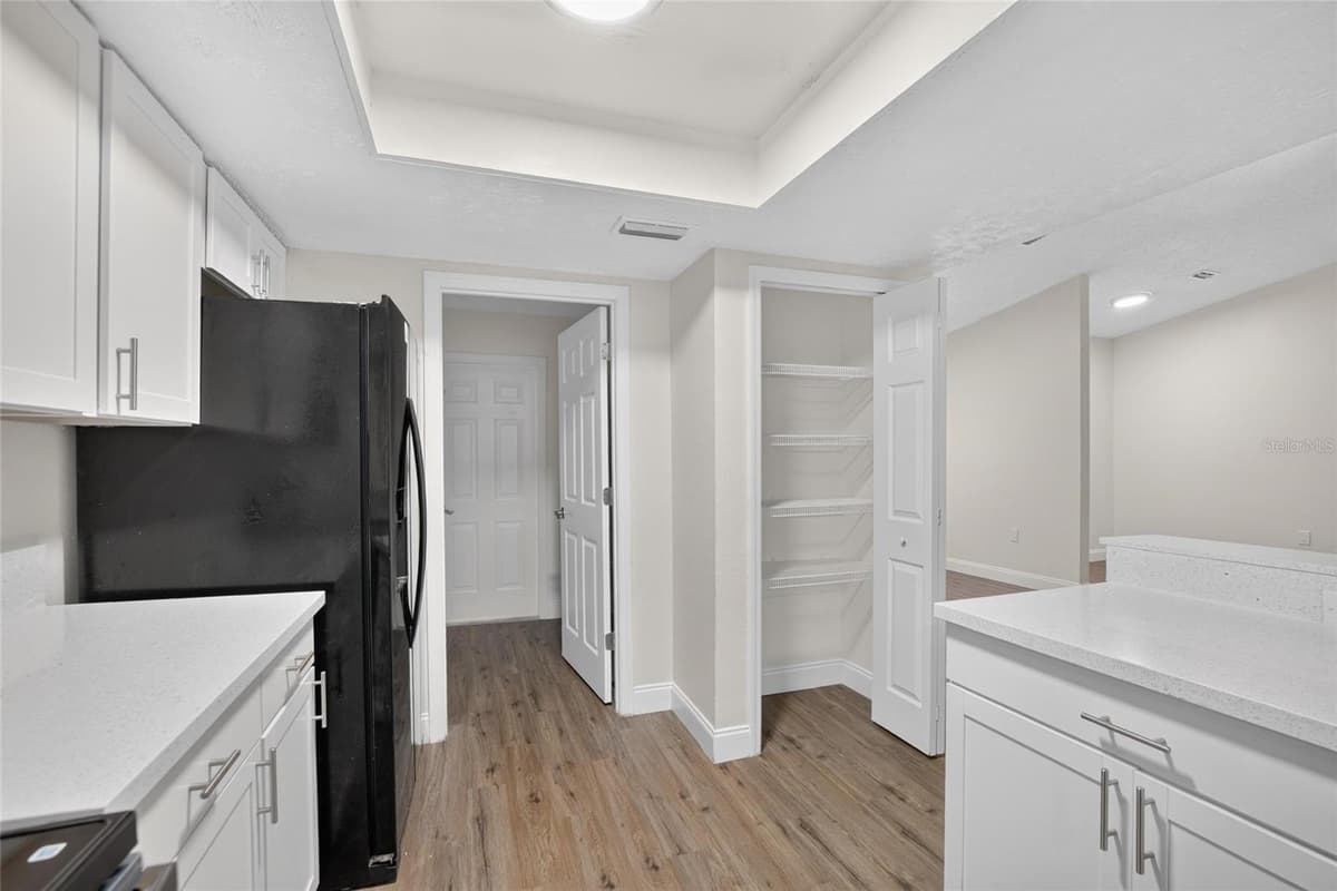 27526 GREEN WILLOW RUN — photo 16 of 78