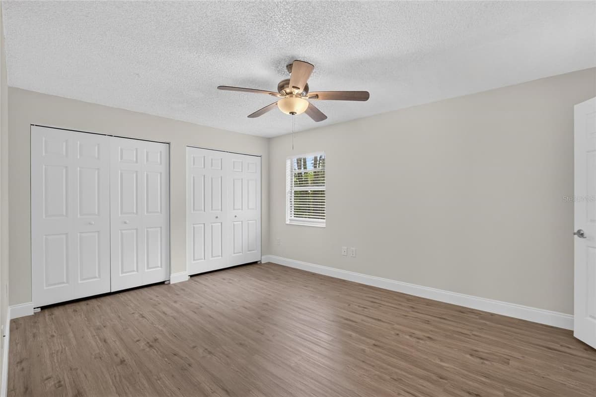 27526 GREEN WILLOW RUN — photo 65 of 78