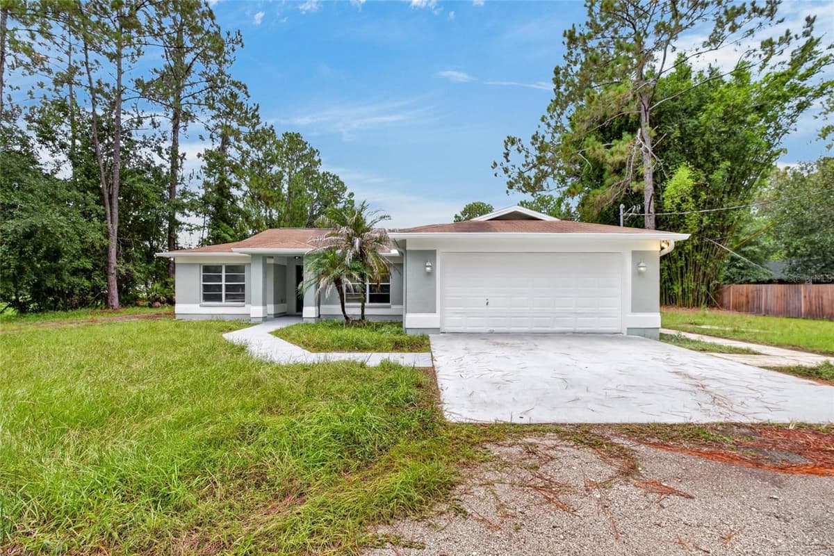 27526 GREEN WILLOW RUN — photo 4 of 78