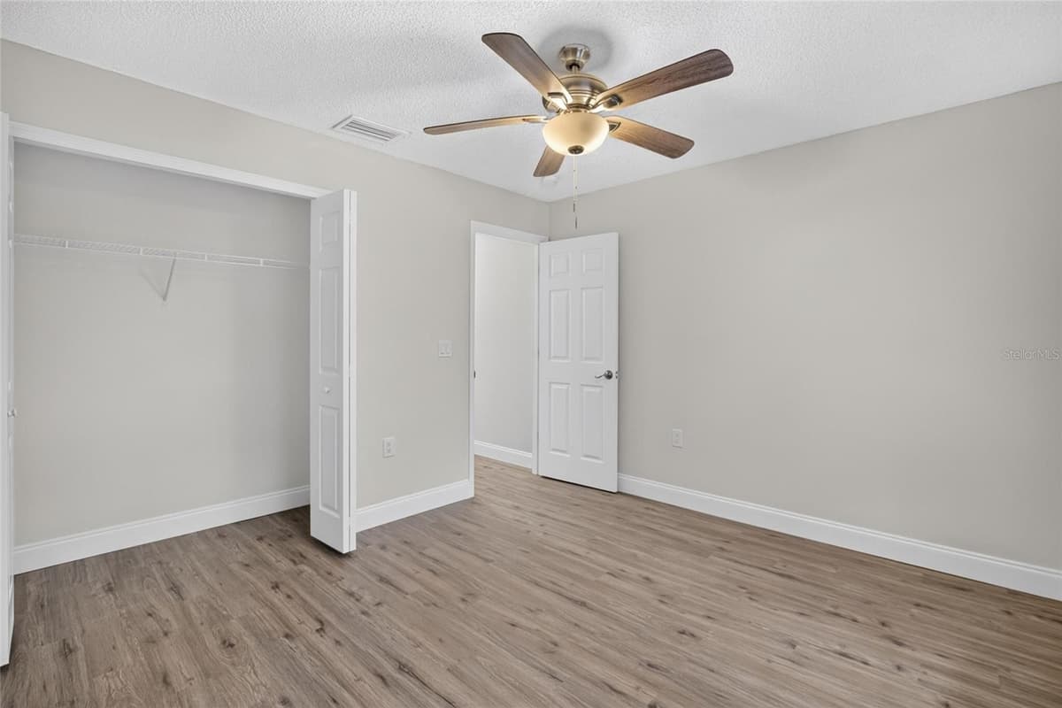 27526 GREEN WILLOW RUN — photo 25 of 78
