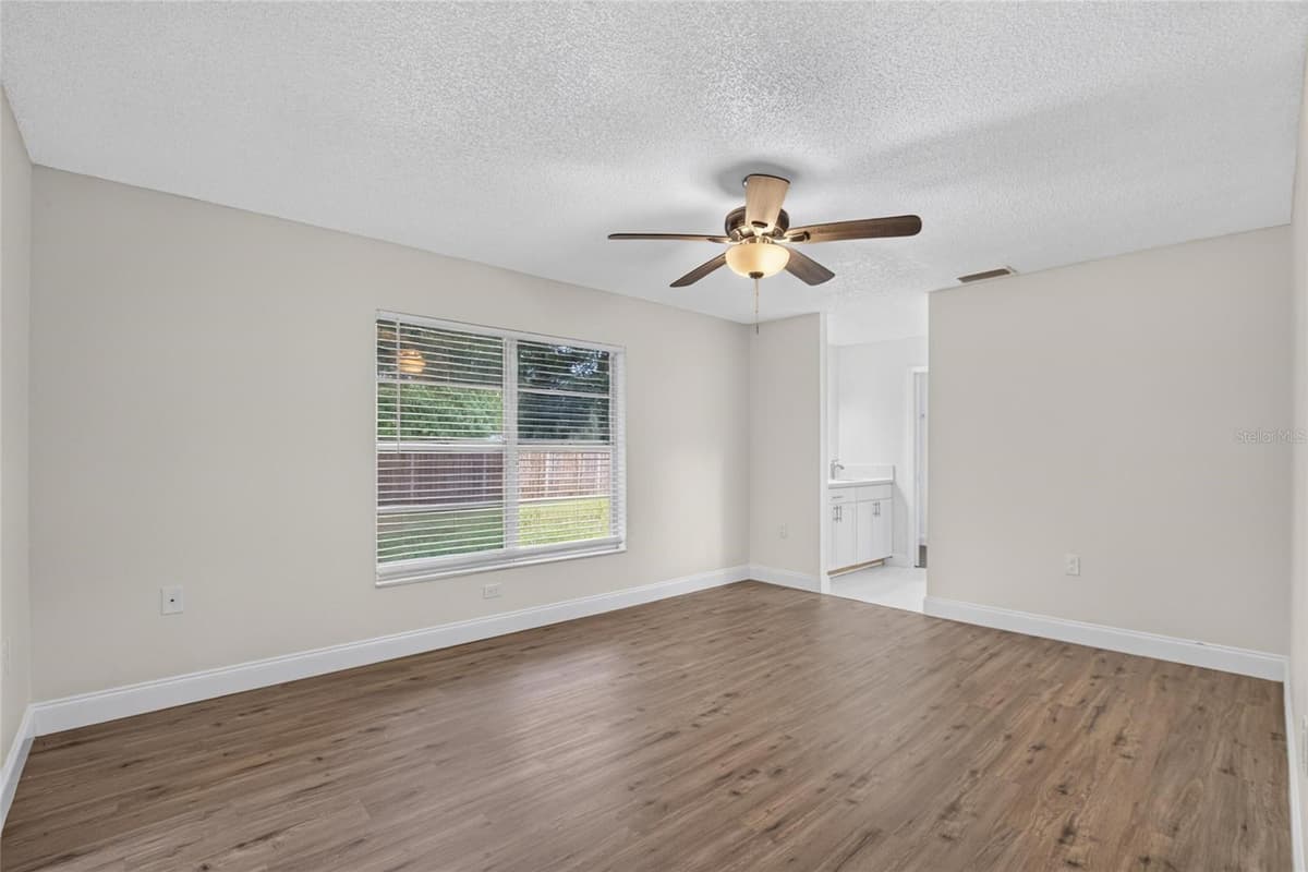 27526 GREEN WILLOW RUN — photo 37 of 78