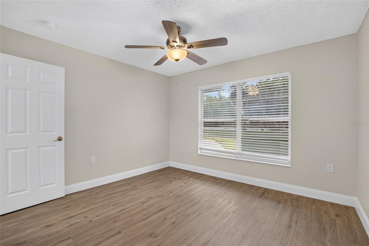 27526 GREEN WILLOW RUN — photo 24 of 78