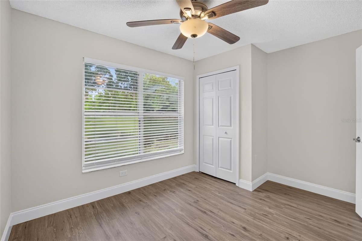 27526 GREEN WILLOW RUN — photo 45 of 78