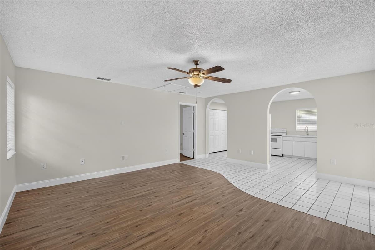 27526 GREEN WILLOW RUN — photo 55 of 78