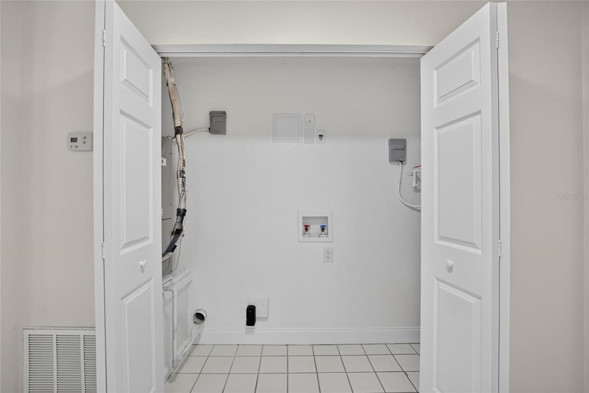 27526 GREEN WILLOW RUN — photo 63 of 78