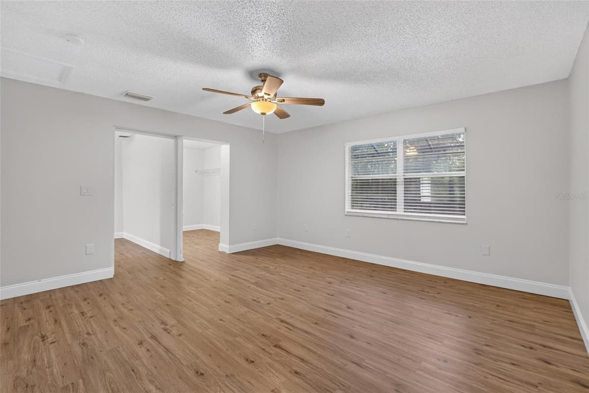 27526 GREEN WILLOW RUN — photo 34 of 78