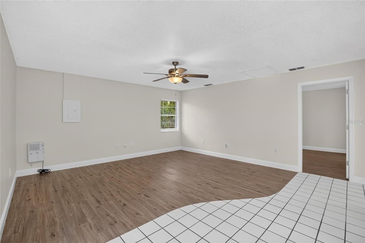 27526 GREEN WILLOW RUN — photo 54 of 78