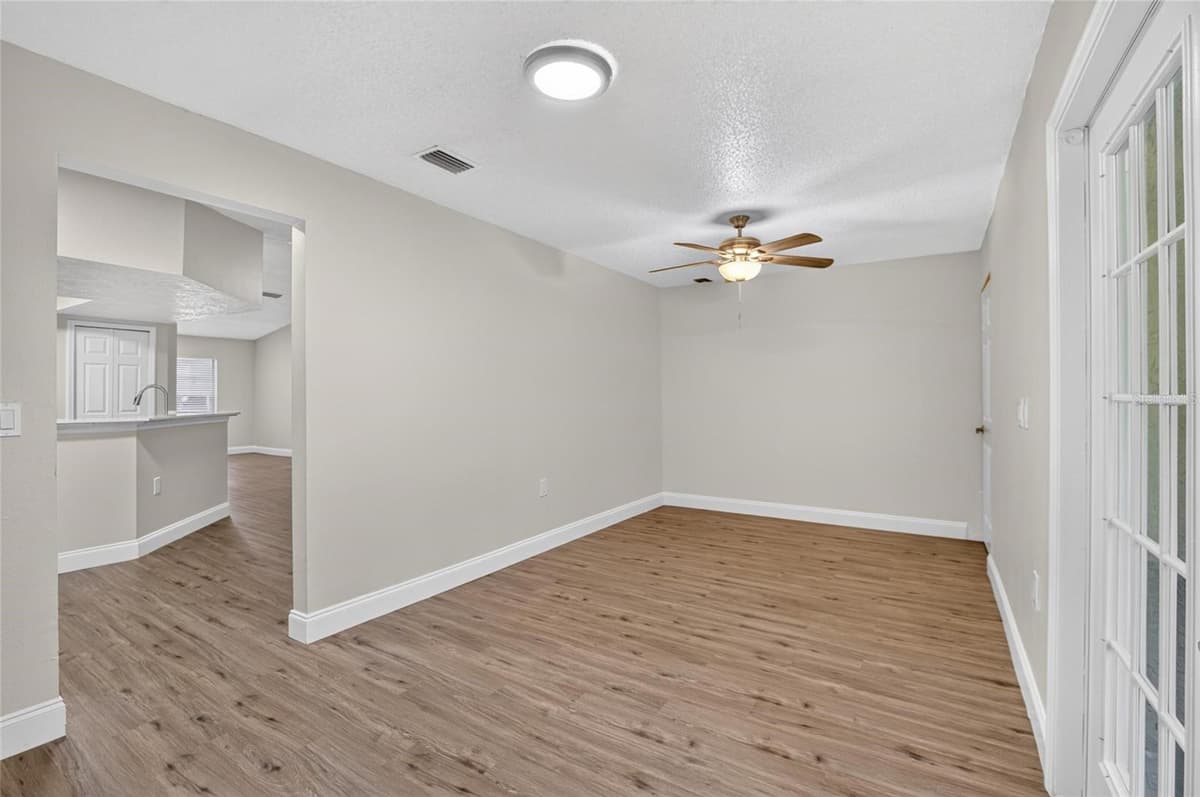 27526 GREEN WILLOW RUN — photo 36 of 78