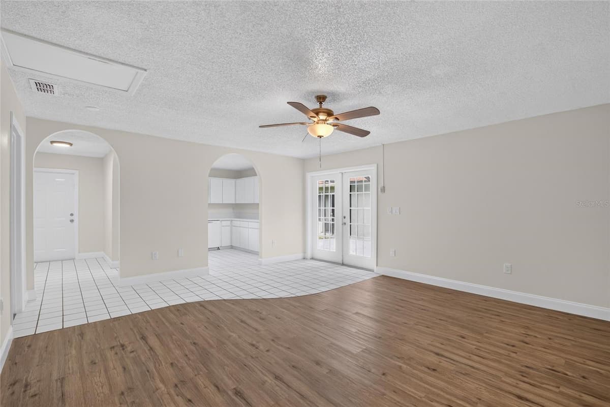 27526 GREEN WILLOW RUN — photo 56 of 78