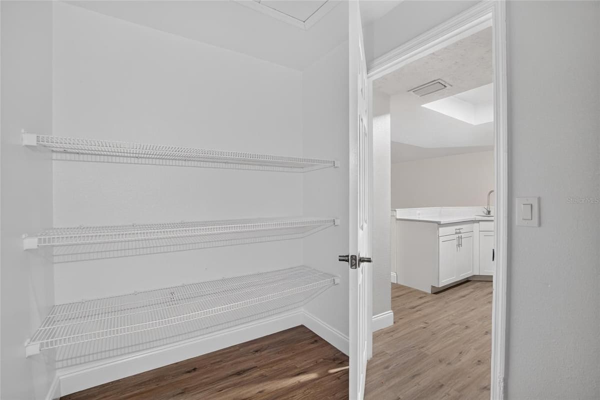 27526 GREEN WILLOW RUN — photo 18 of 78
