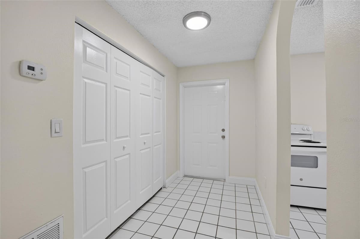 27526 GREEN WILLOW RUN — photo 64 of 78