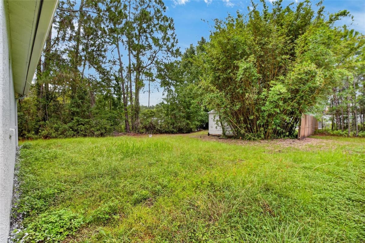 27526 GREEN WILLOW RUN — photo 6 of 78