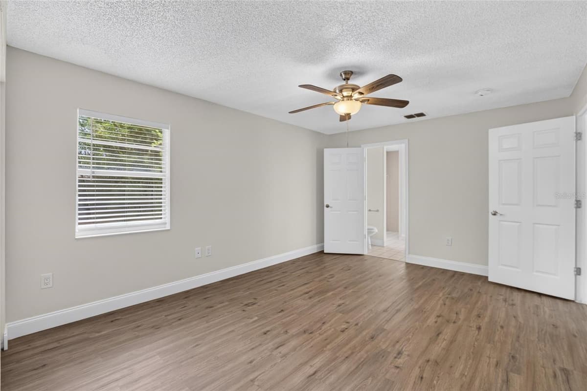 27526 GREEN WILLOW RUN — photo 68 of 78