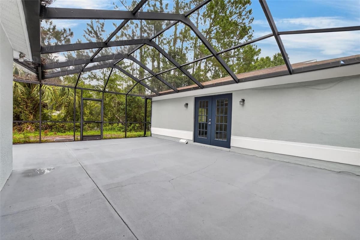 27526 GREEN WILLOW RUN — photo 50 of 78