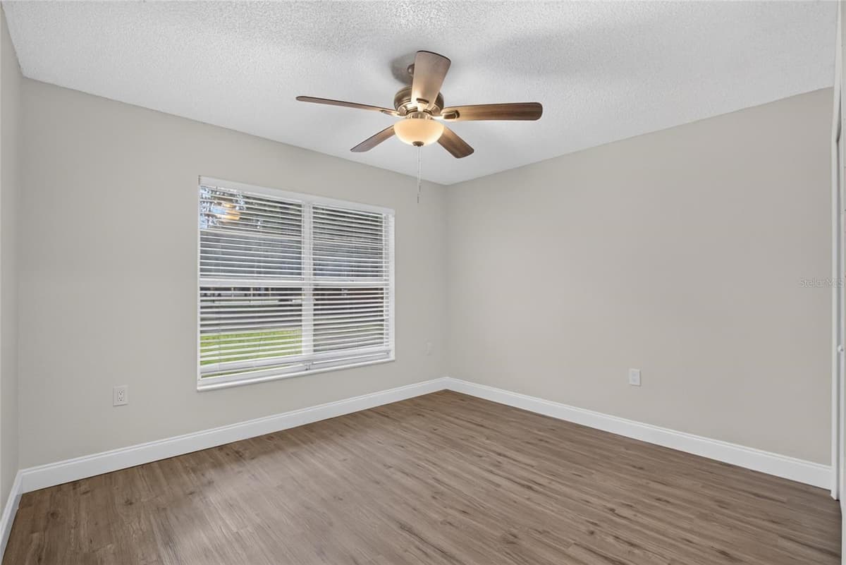 27526 GREEN WILLOW RUN — photo 23 of 78