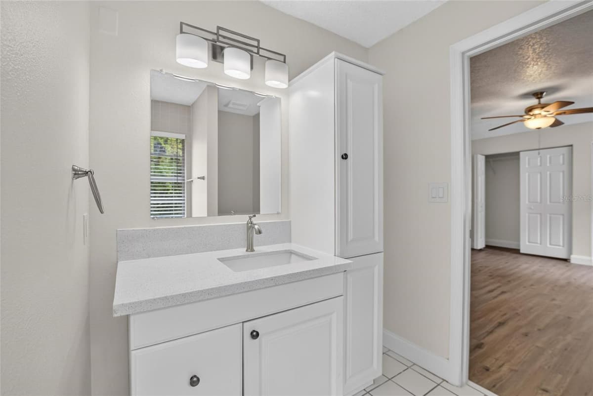 27526 GREEN WILLOW RUN — photo 71 of 78