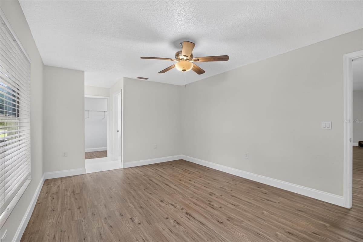 27526 GREEN WILLOW RUN — photo 38 of 78