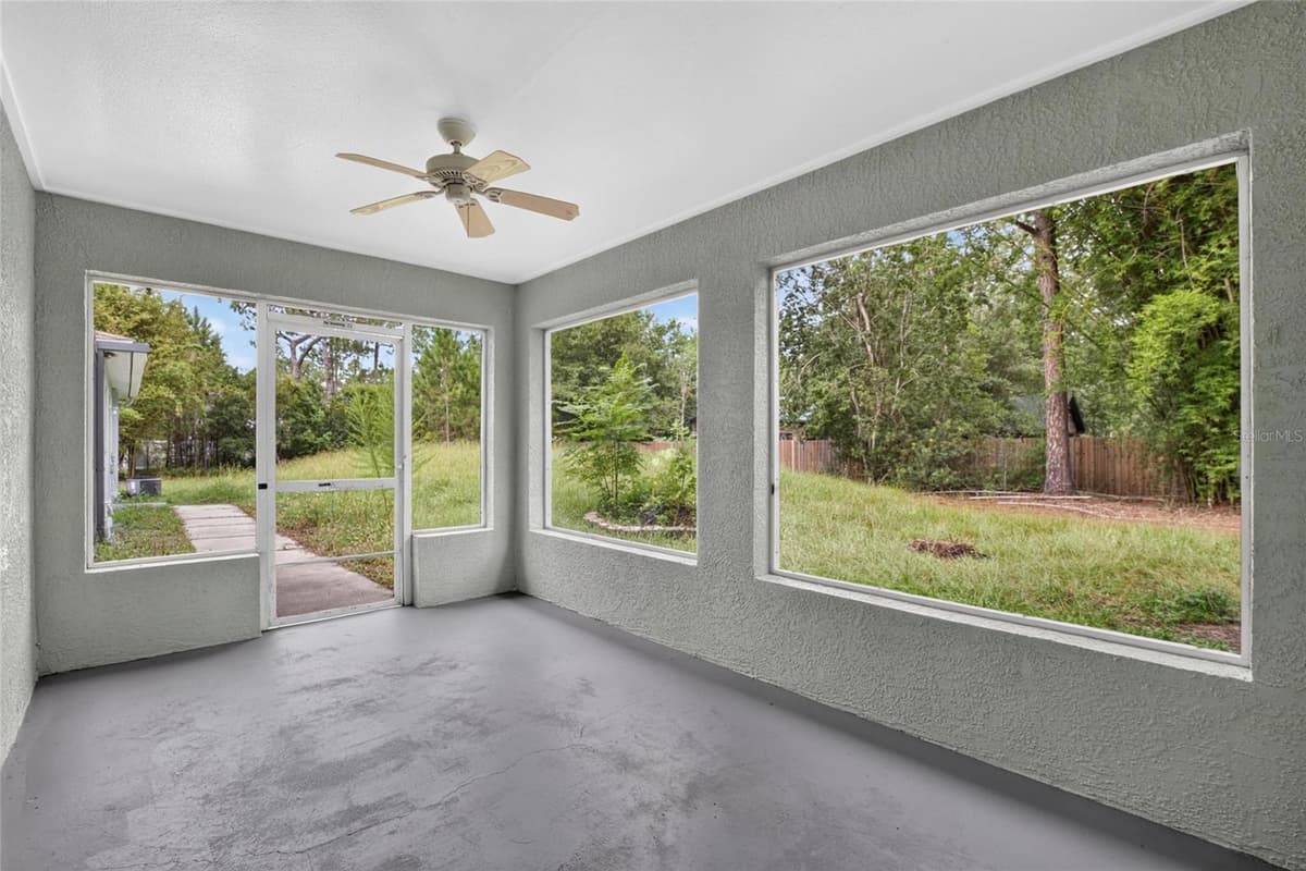 27526 GREEN WILLOW RUN — photo 48 of 78
