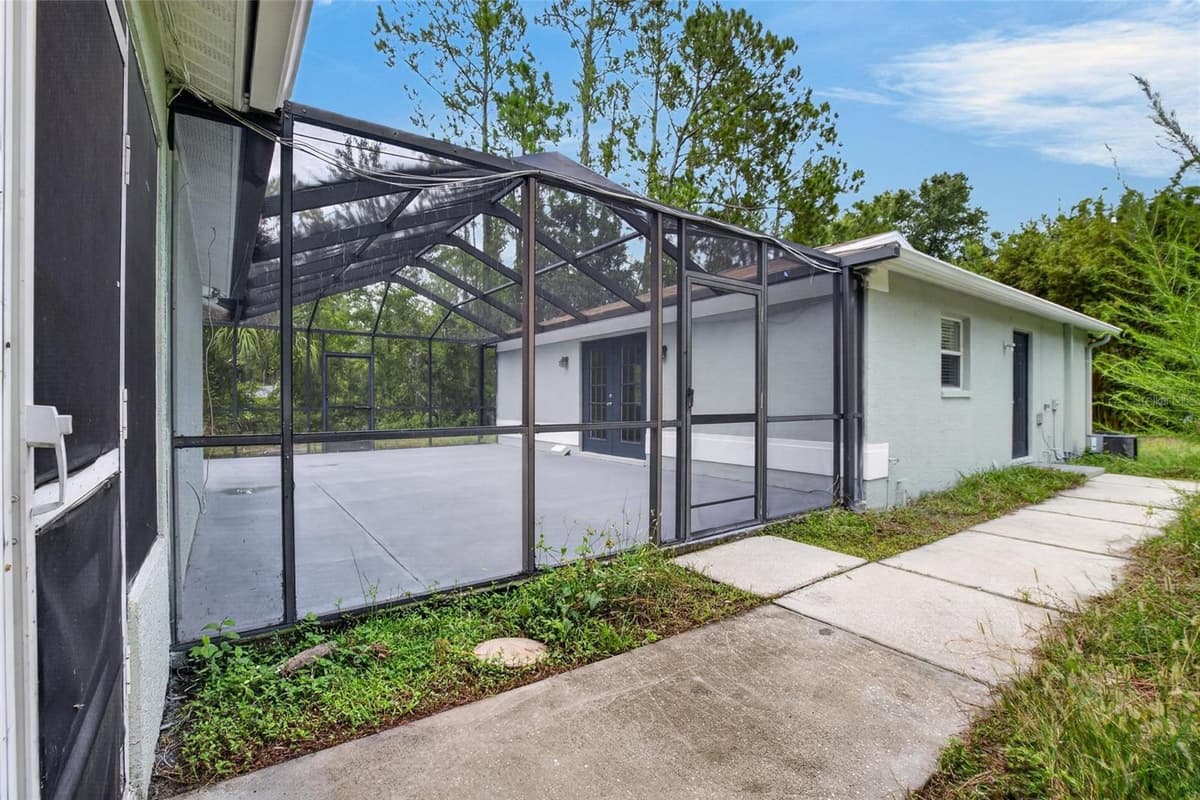 27526 GREEN WILLOW RUN — photo 49 of 78