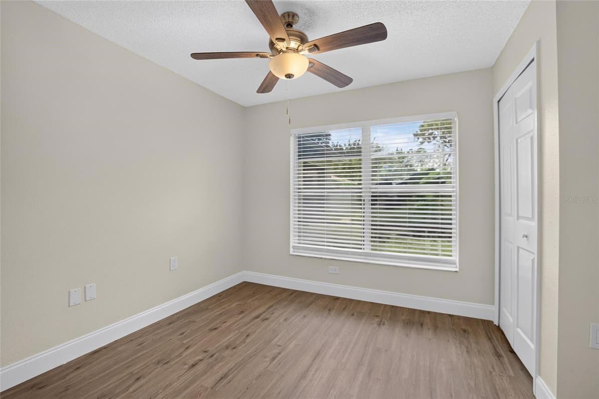 27526 GREEN WILLOW RUN — photo 44 of 78