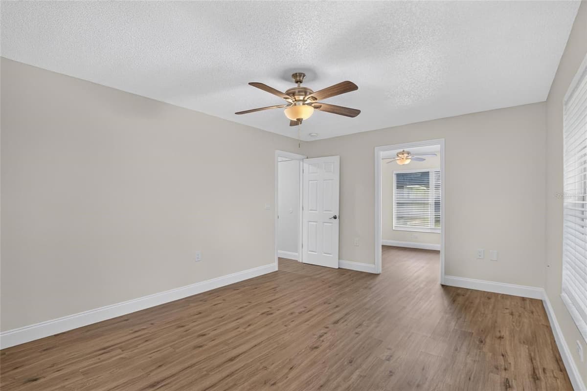 27526 GREEN WILLOW RUN — photo 39 of 78