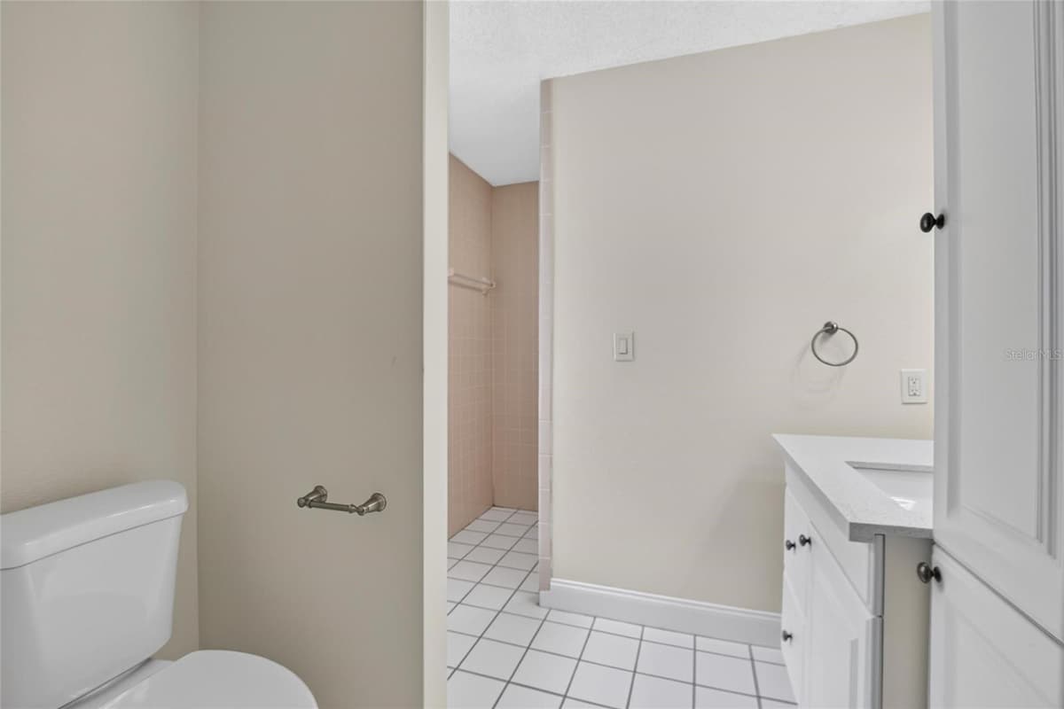 27526 GREEN WILLOW RUN — photo 69 of 78