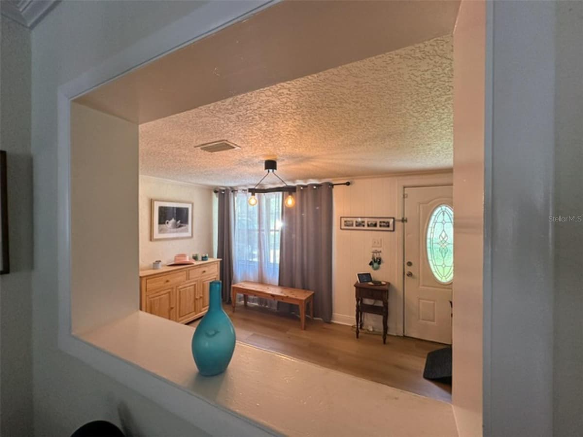 1020 COTTONWOOD STREET — photo 18 of 20