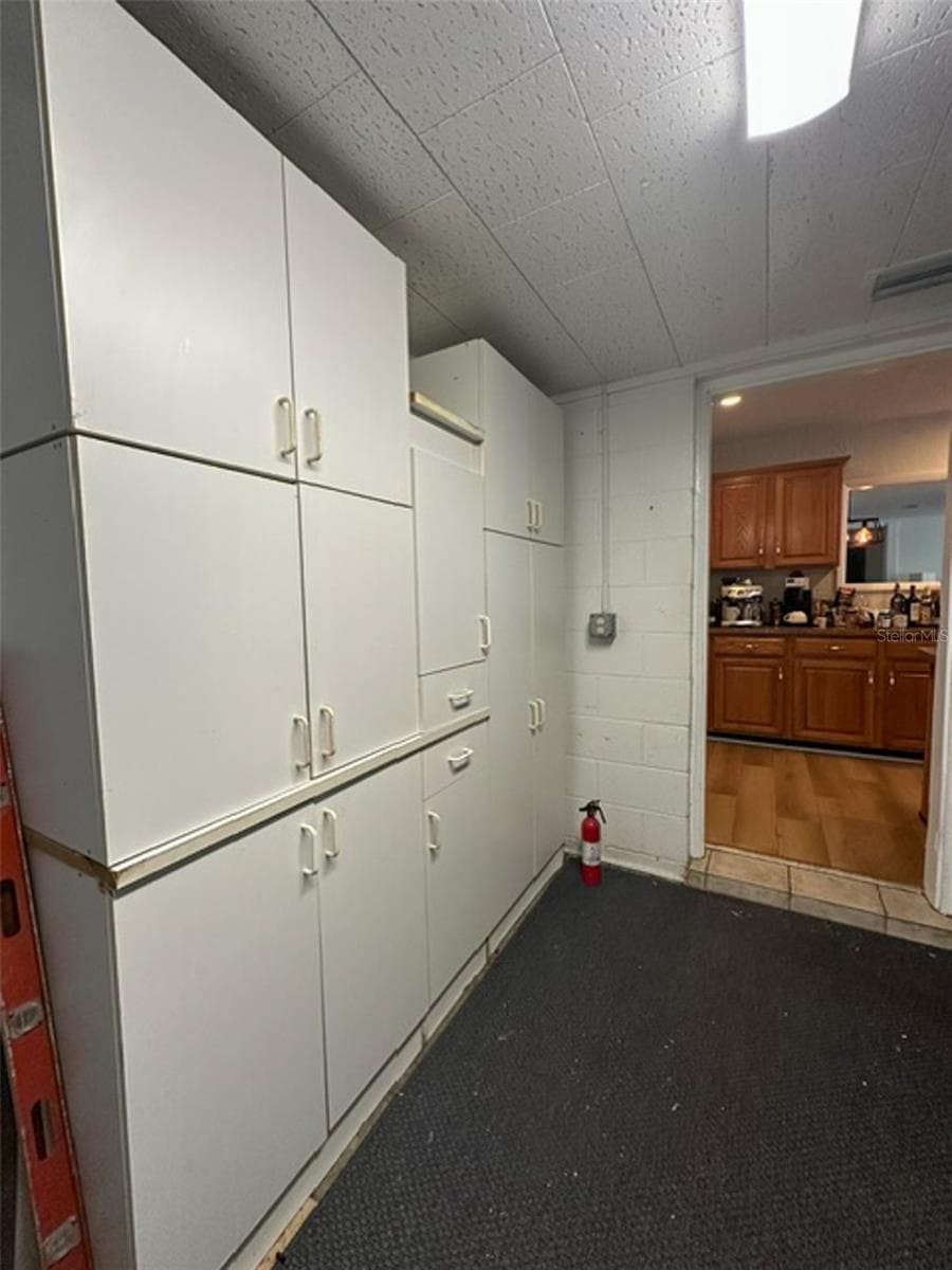 1020 COTTONWOOD STREET — photo 12 of 20