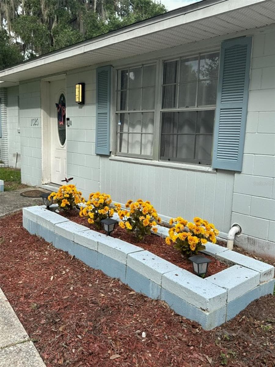 1020 COTTONWOOD STREET — photo 14 of 20