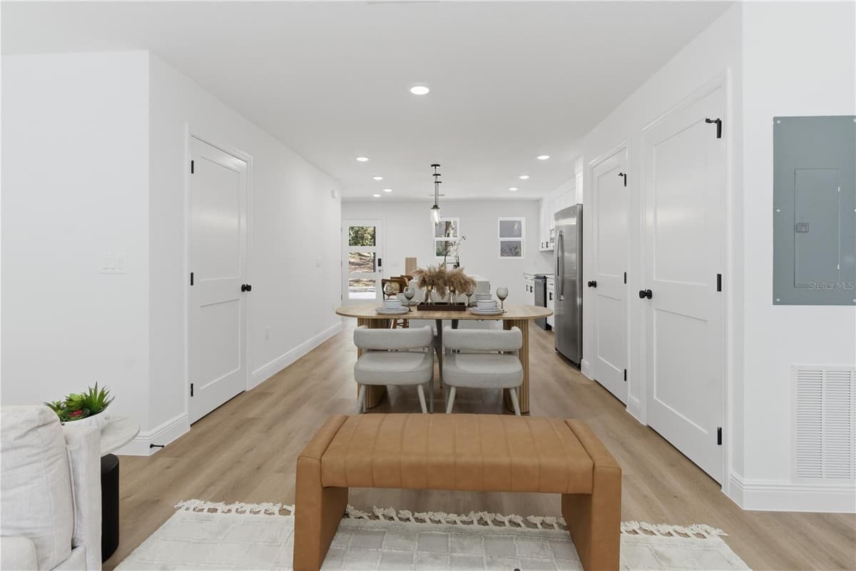 719 CLEMSON DRIVE — photo 13 of 25