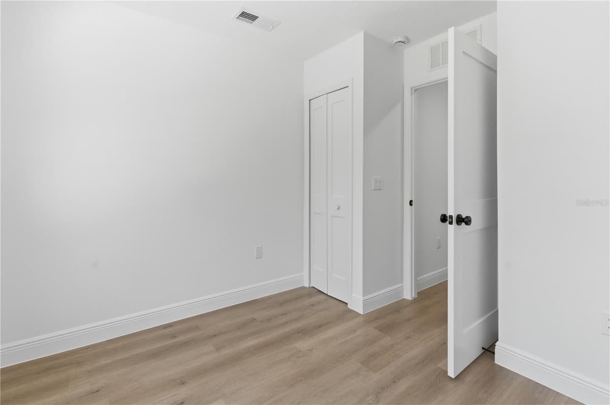 719 CLEMSON DRIVE — photo 23 of 25