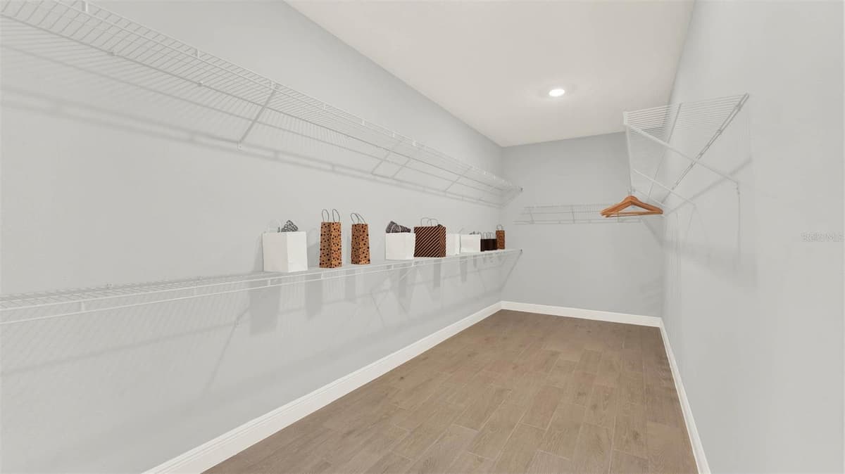 11833 SHINE VIEW LANE — photo 14 of 32