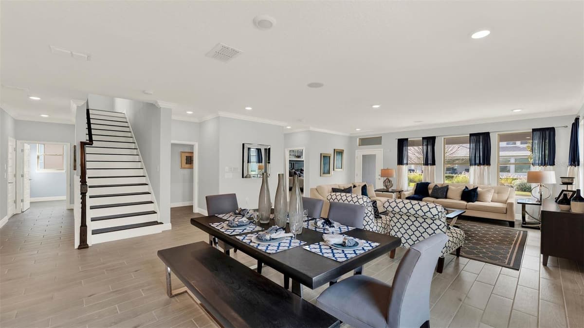 11833 SHINE VIEW LANE — photo 7 of 32