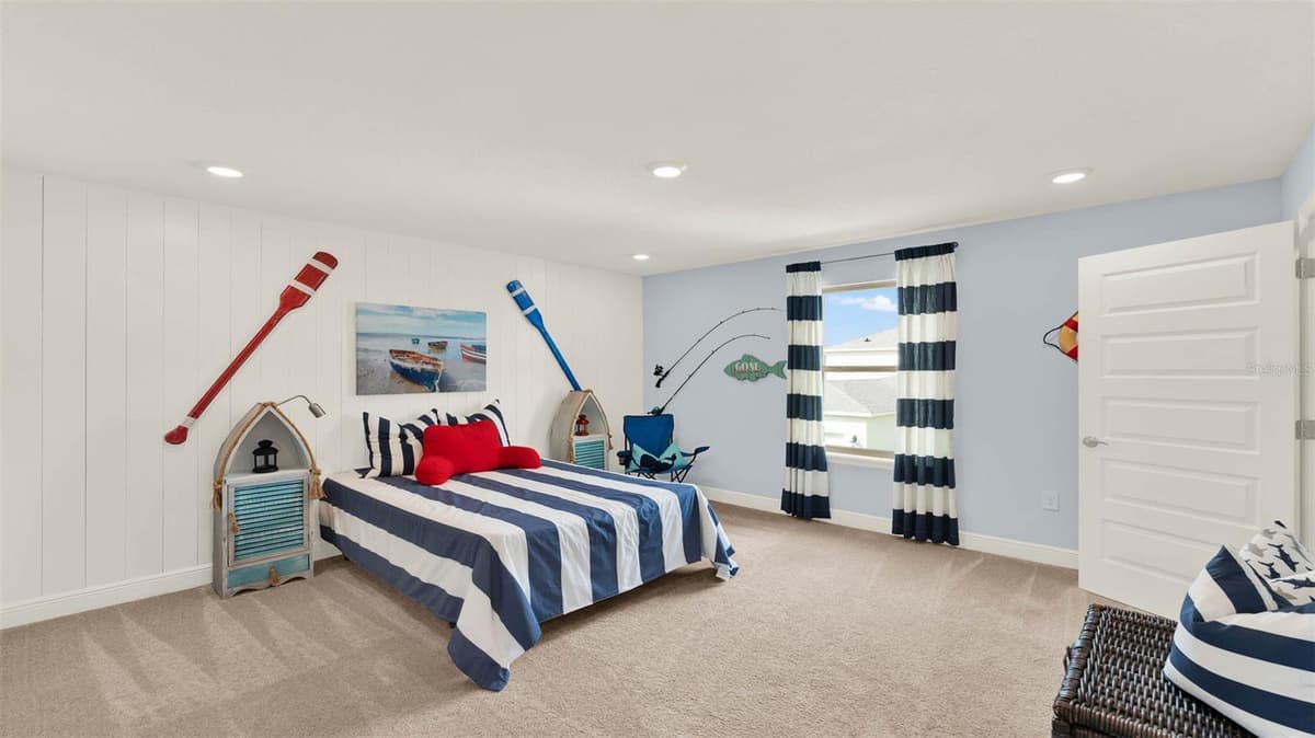 11833 SHINE VIEW LANE — photo 19 of 32