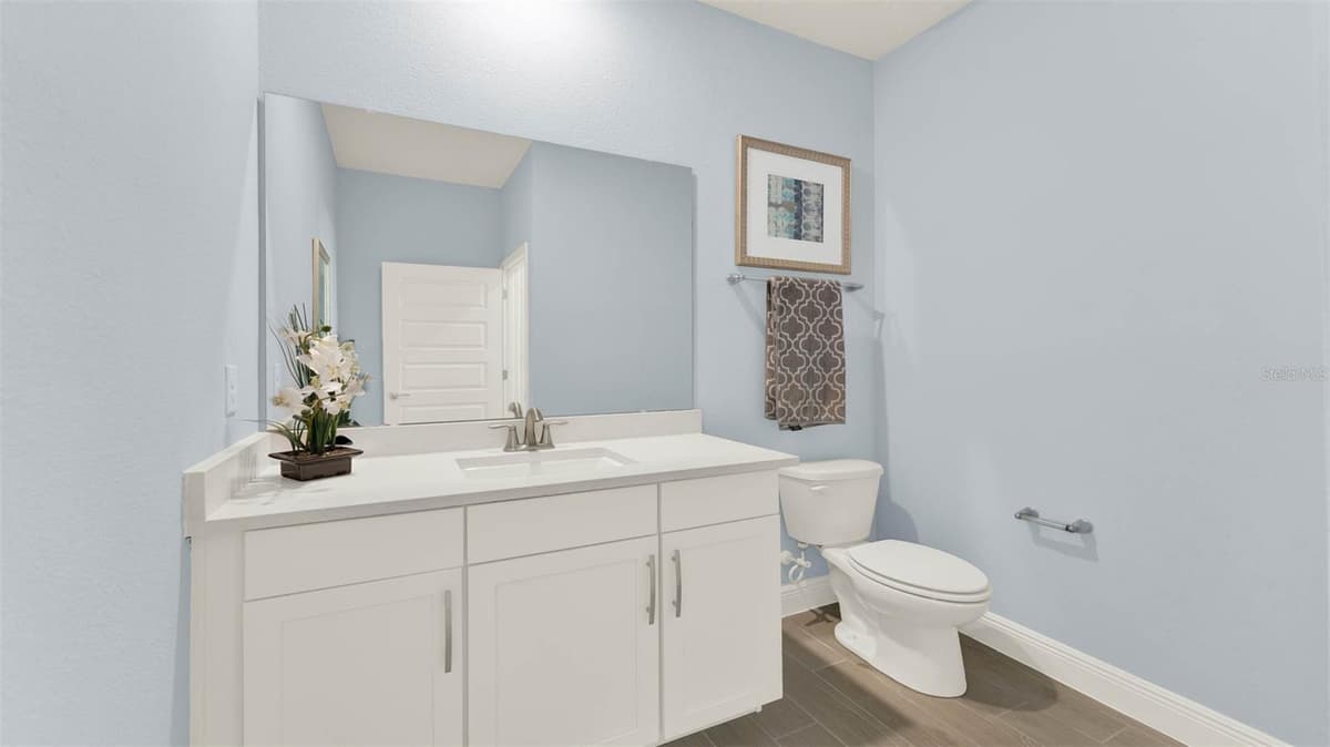 11833 SHINE VIEW LANE — photo 15 of 32