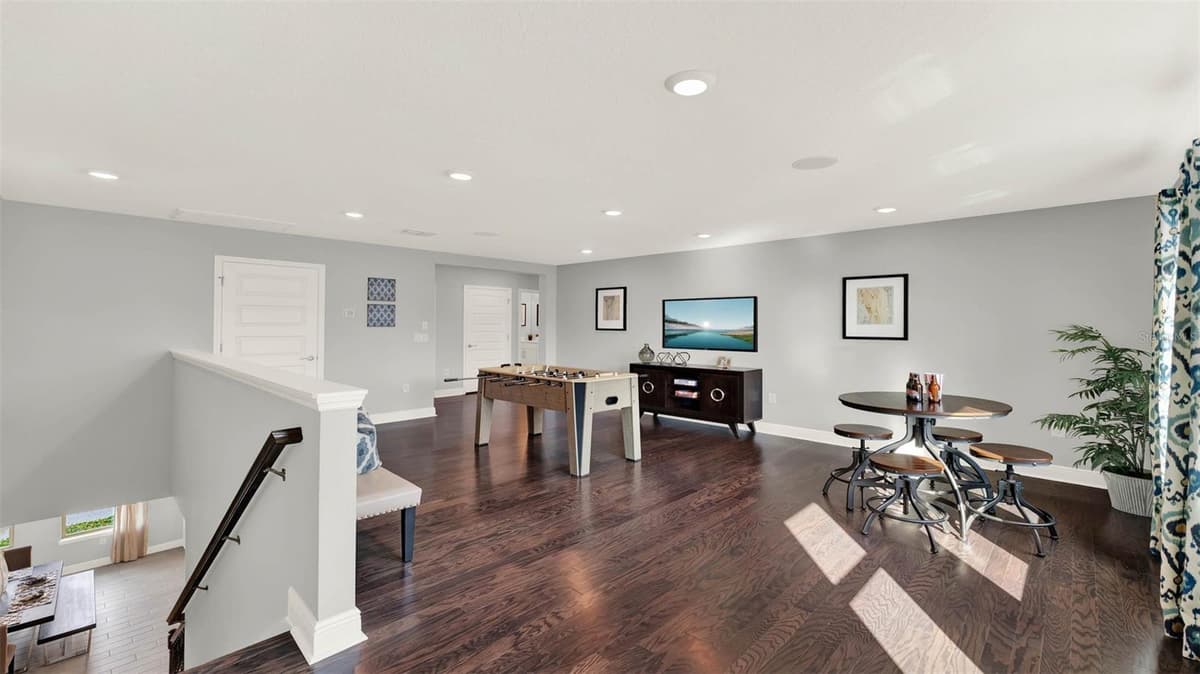 11833 SHINE VIEW LANE — photo 17 of 32