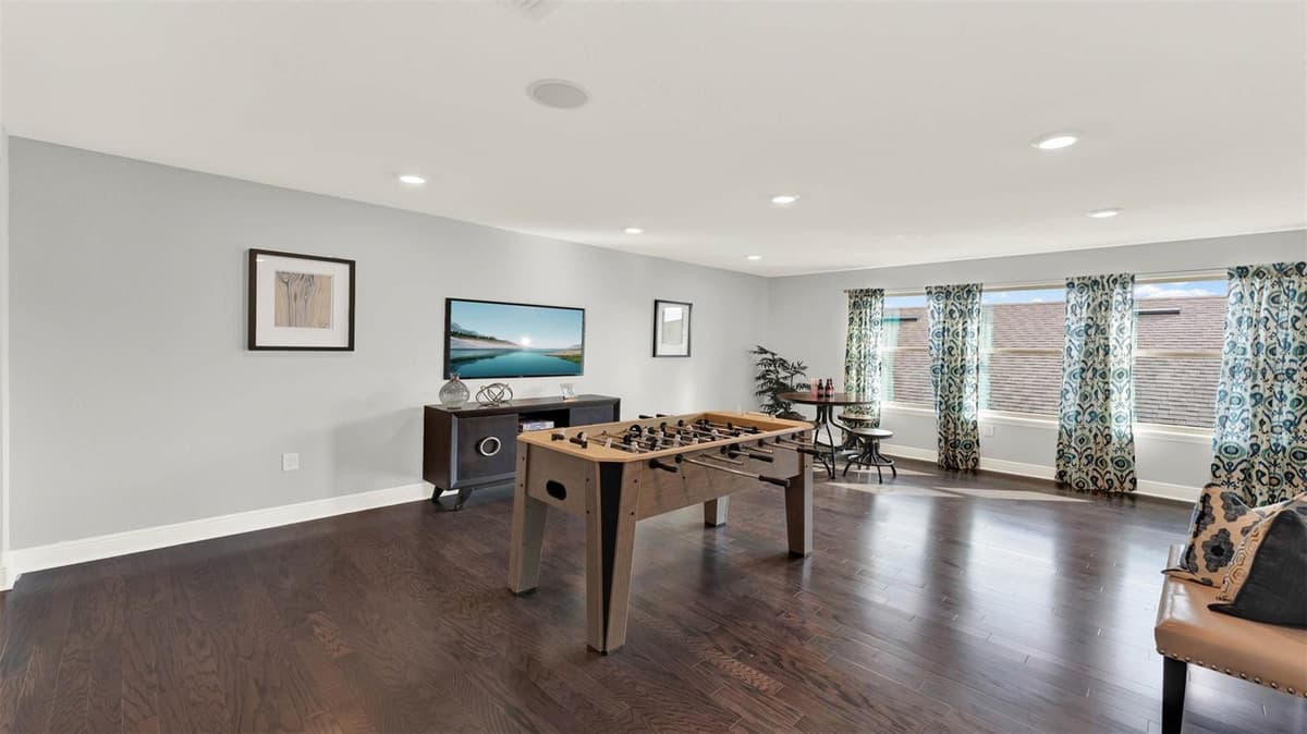 11833 SHINE VIEW LANE — photo 18 of 32