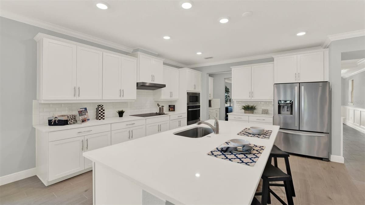 11833 SHINE VIEW LANE — photo 5 of 32