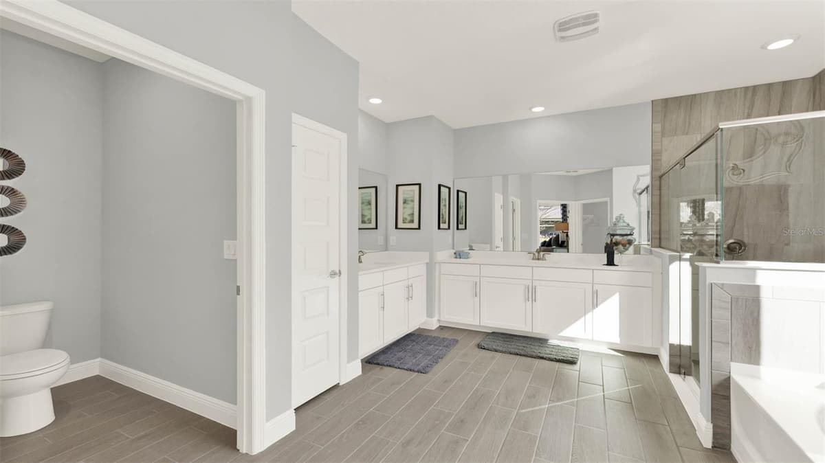 11833 SHINE VIEW LANE — photo 12 of 32