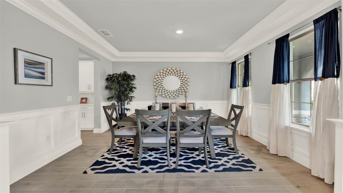 11833 SHINE VIEW LANE — photo 3 of 32