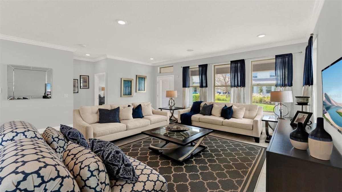 11833 SHINE VIEW LANE — photo 8 of 32
