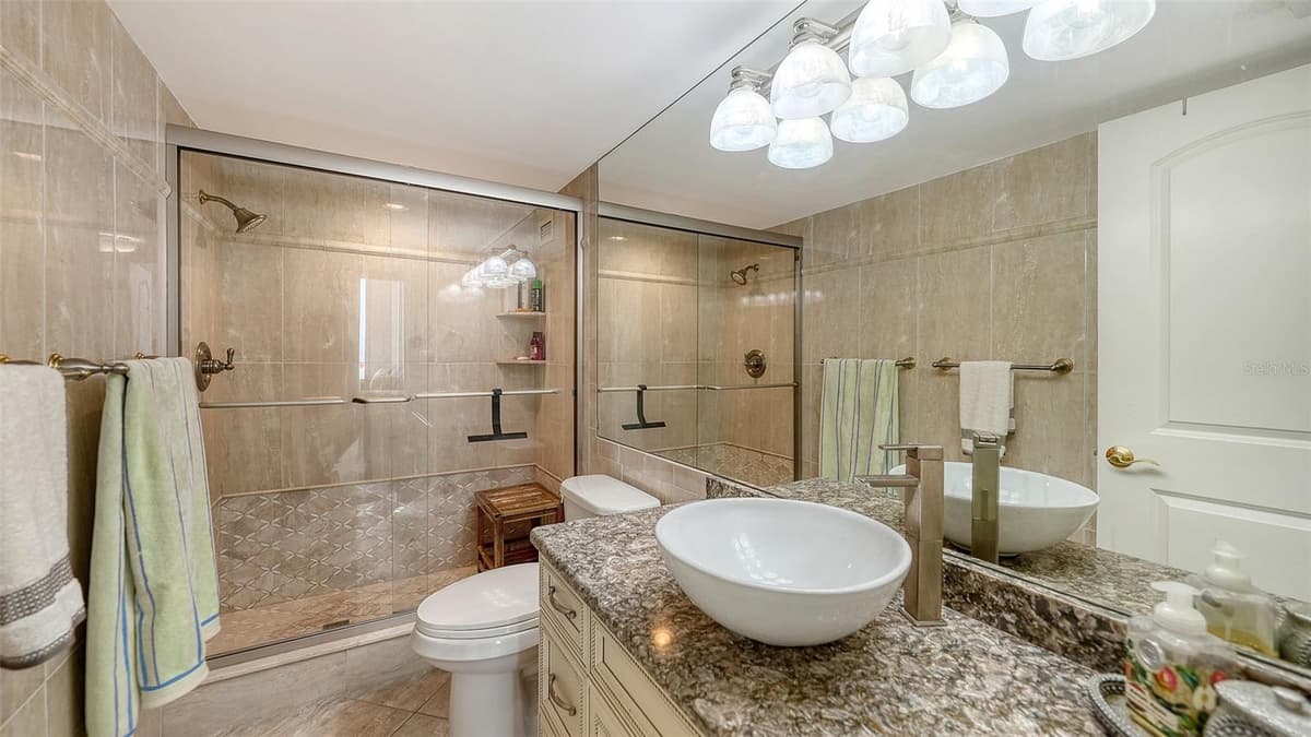 1111 GULFSTREAM AVENUE — photo 31 of 52