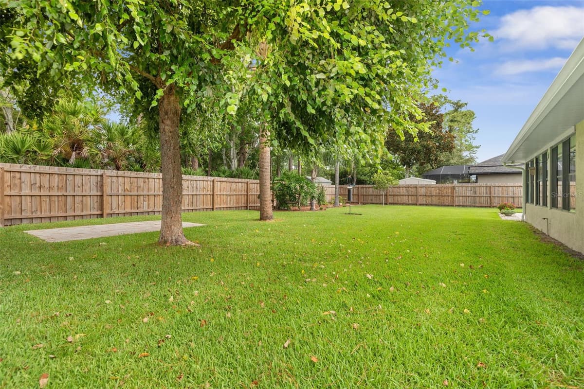 49 BANNERWOOD LANE — photo 37 of 43