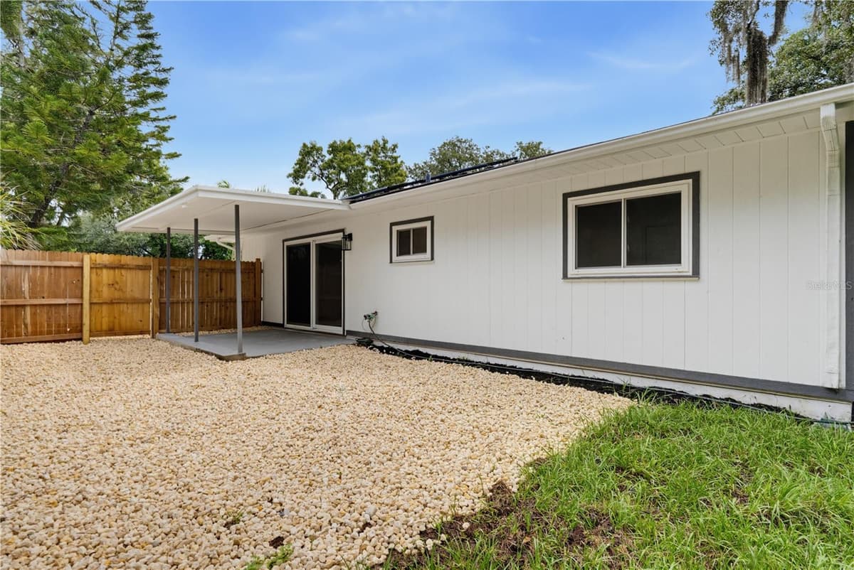 5616 GOLDEN NUGGET DRIVE — photo 21 of 24
