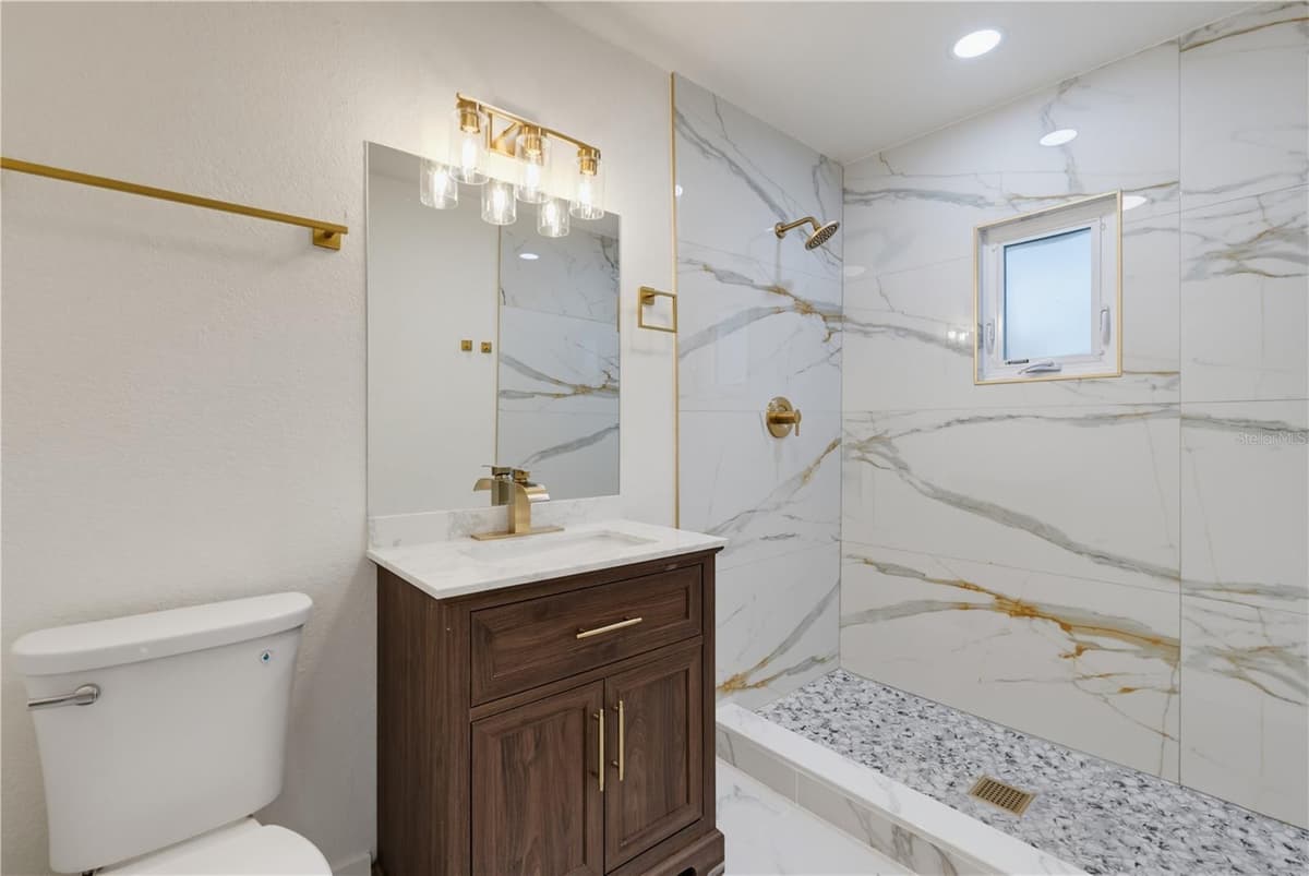5616 GOLDEN NUGGET DRIVE — photo 8 of 24