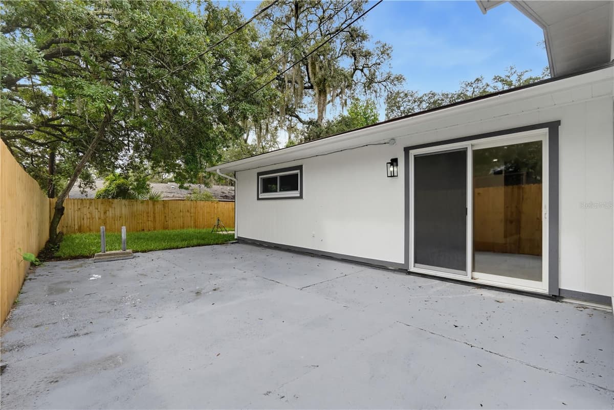 5616 GOLDEN NUGGET DRIVE — photo 19 of 24