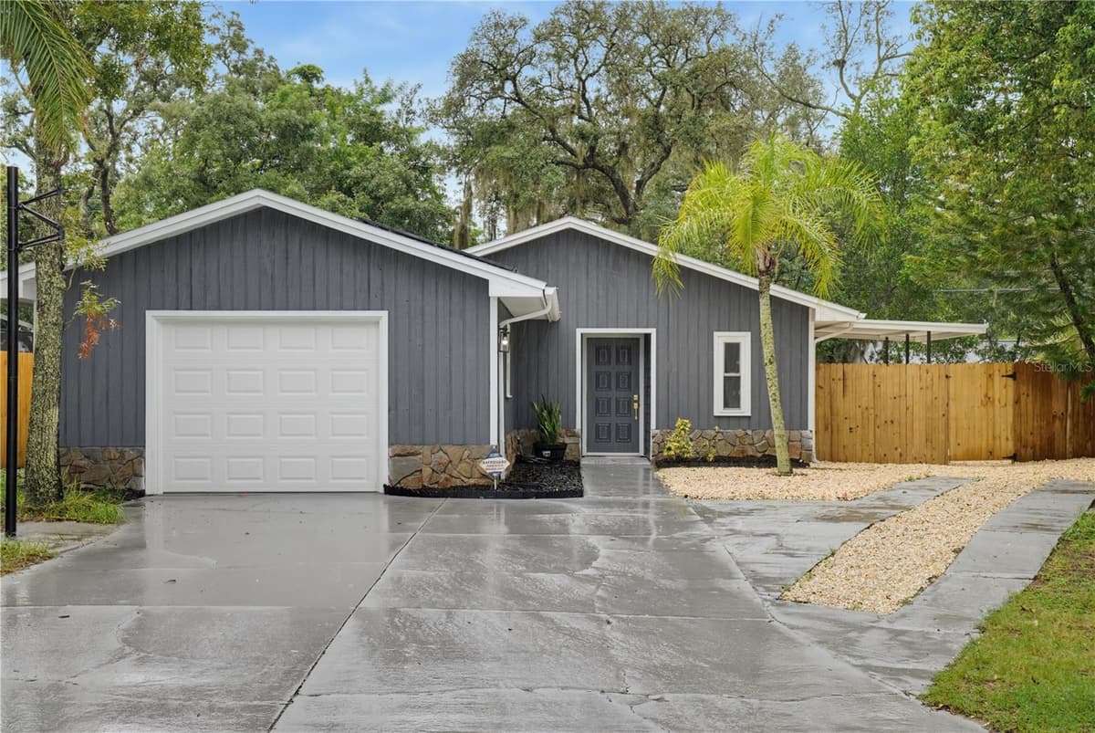 5616 GOLDEN NUGGET DRIVE — photo 1 of 24