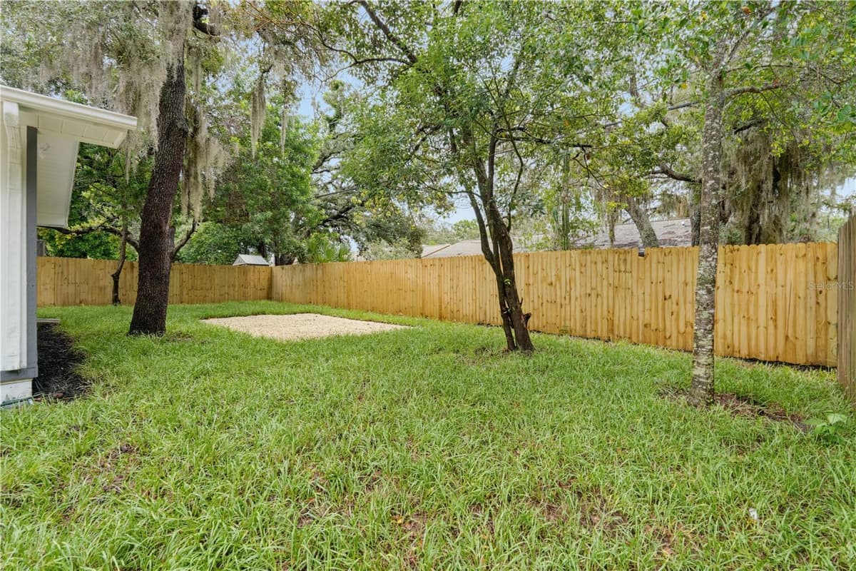 5616 GOLDEN NUGGET DRIVE — photo 20 of 24