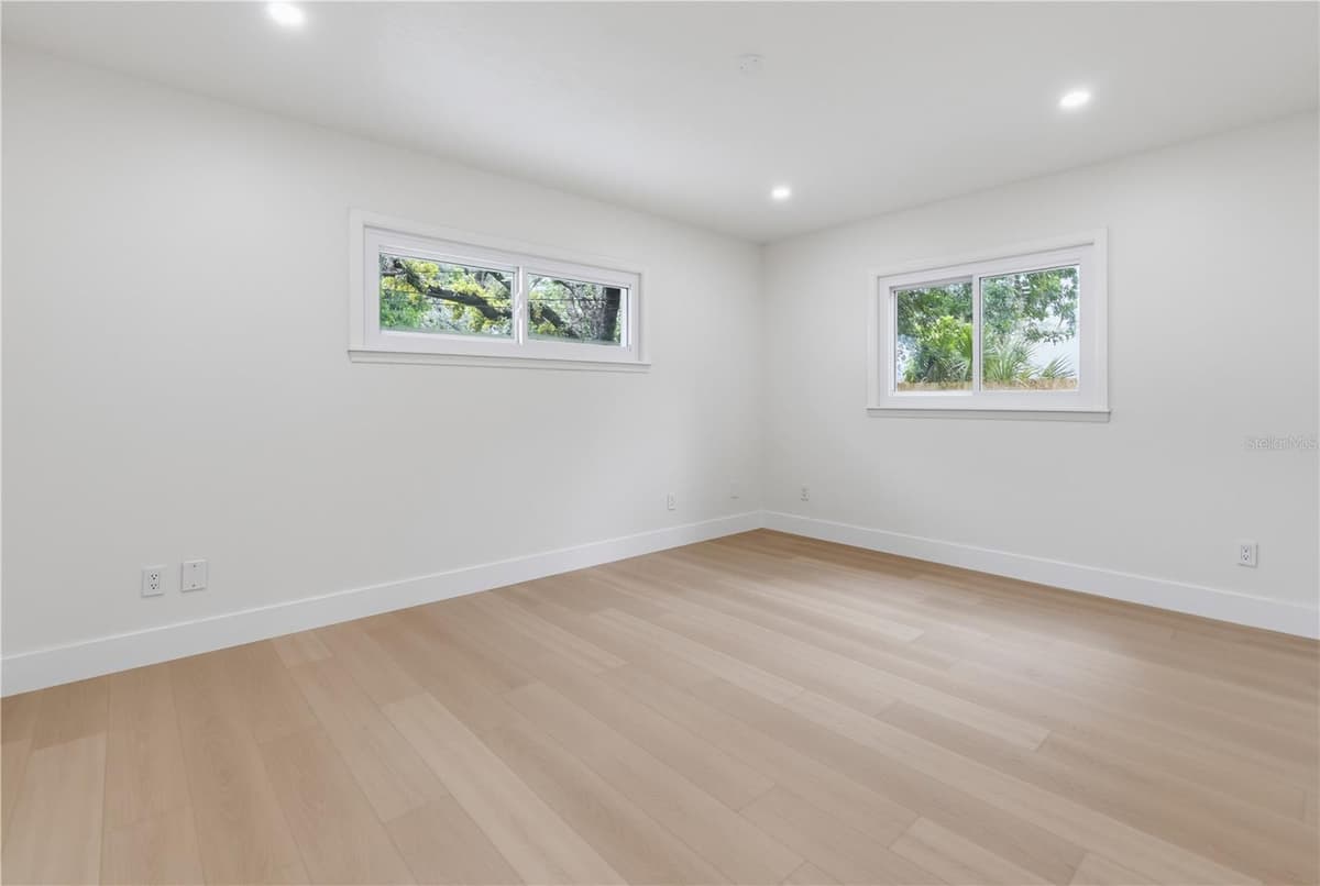 5616 GOLDEN NUGGET DRIVE — photo 16 of 24