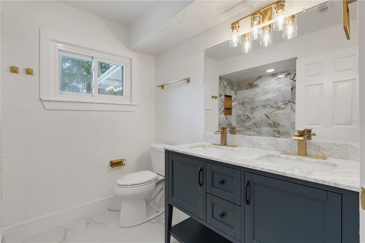 5616 GOLDEN NUGGET DRIVE — photo 13 of 24